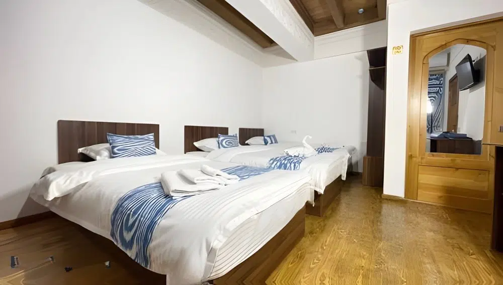 Room image